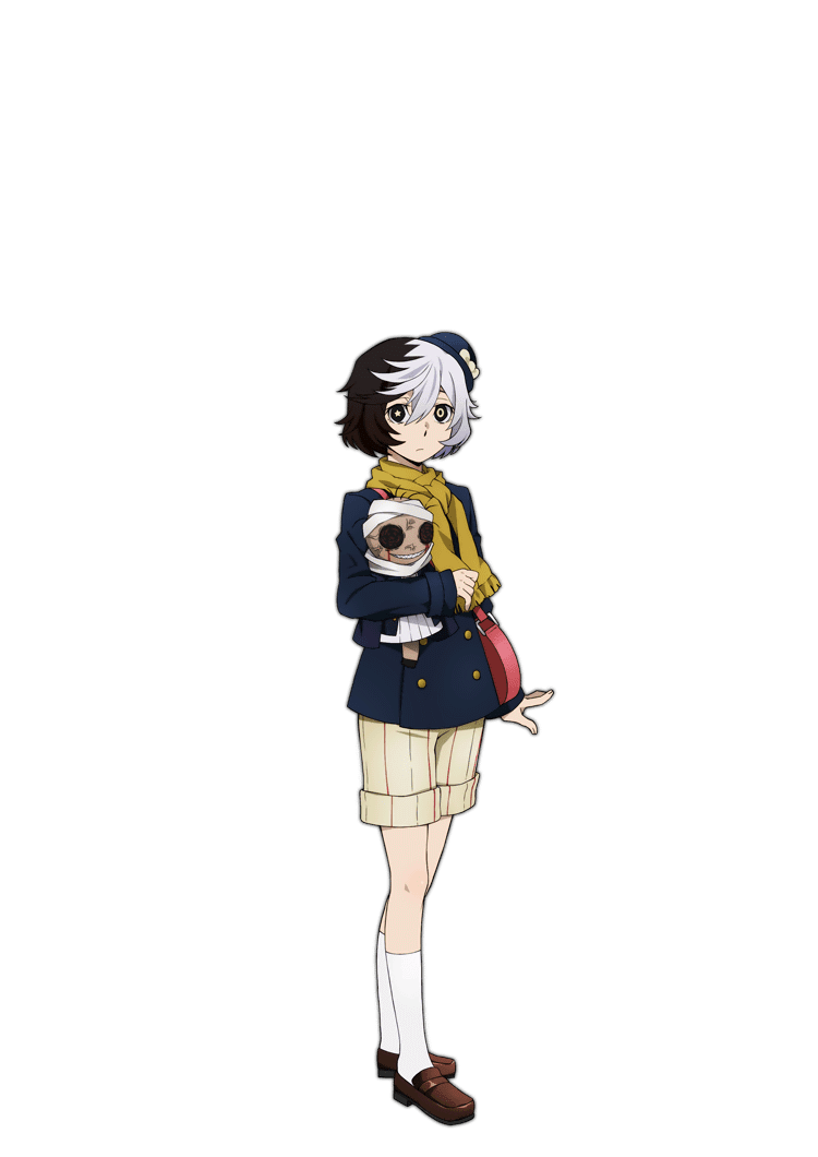 yo_kyu 71GF31U2zhL._UF894,1000_QL80_.jpg