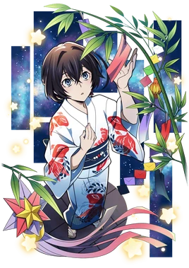 0766 Izumi Kyouka full