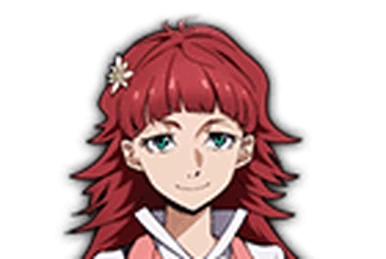 0618 Nakajima Atsushi | Bungo Stray Dogs: Mayoi Inu Kaikitan Wiki