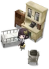 Office clinic5.png (664 KB) Level 50