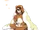 0256 Edogawa Rampo