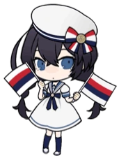 青*空様 宗心　　一行 青*空様 宗心 一行