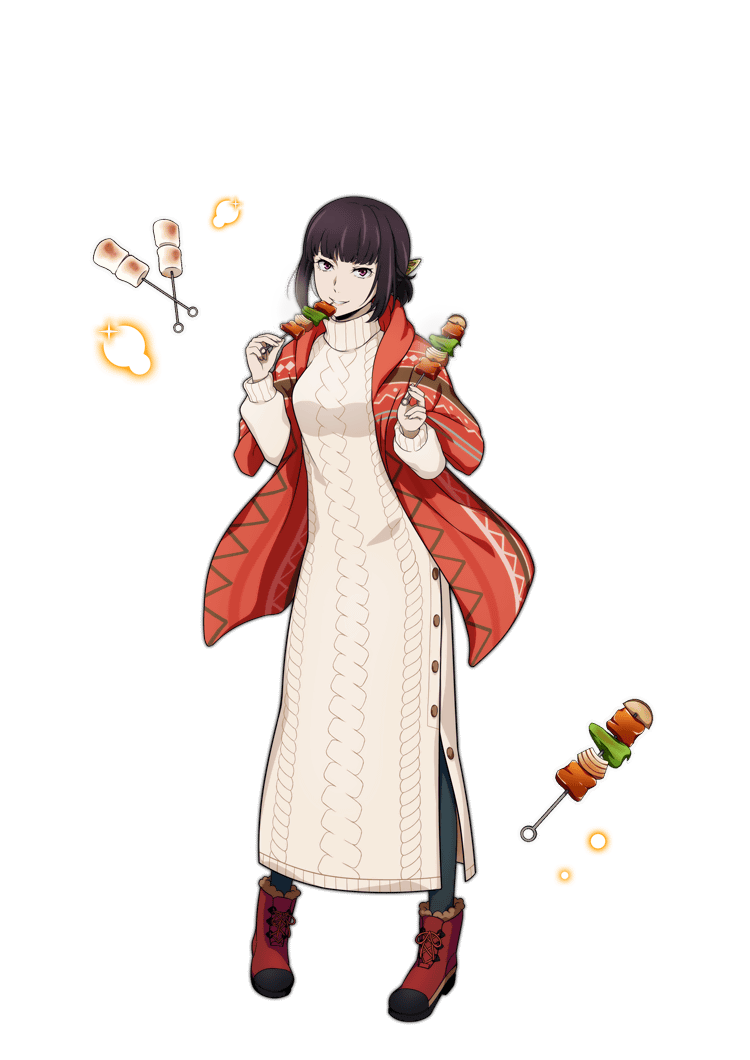 Akiko！ 0675 Yosano Akiko | Bungo Stray Dogs: Mayoi Inu Kaikitan Wiki | Fandom