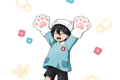 0572 Nakajima Atsushi | Bungo Stray Dogs: Mayoi Inu Kaikitan Wiki