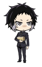 Ryunosuke様確認用 オンブレチェックアシメヘムキャミドレス(マキシ・ロング