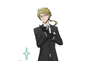 版画 Doppo SIMWORKS Doppo Ronin Frame Set – SimWorks Online Store