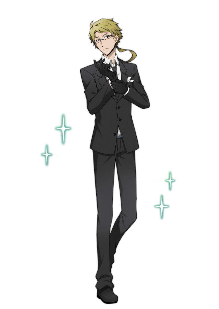 0180 Kunikida Doppo | Bungo Stray Dogs: Mayoi Inu Kaikitan Wiki 0180 Kunikida Doppo | Bungo Stray Dogs: Mayoi Inu Kaikitan Wiki
