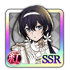 0886 Izumi Kyouka thumb