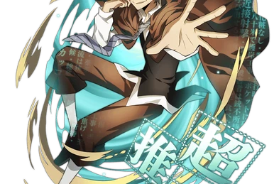 1LDK SELECT - 即決お安くします・激レア・kaito fukui PEACE キャンバス・ED1 CATEGORY KAITO FUKUI | HIBIYA CENTRAL MARKET