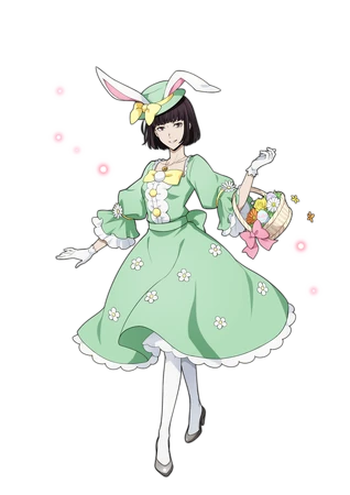 0263 Yosano Akiko | Bungo Stray Dogs: Mayoi Inu Kaikitan Wiki | Fandom