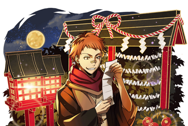 T.M.ファンタジー 情熱は赤い薔薇 michi. MASCHERA MICHI michi.ソロ ワンマンLIVE「Dear beloved Servant」絶賛配信中