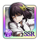 akiko様 小さな魚が群れて泳いでるのを観るといつも 小学校の教科書で