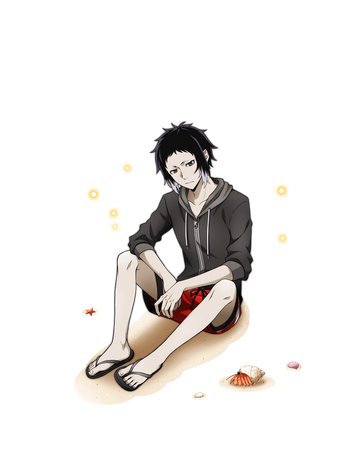 0153 Akutagawa Ryuunosuke Bungo Stray Dogs Mayoi Inu Kaikitan Wiki Fandom 0153 Akutagawa Ryuunosuke Bungo Stray Dogs Mayoi Inu Kaikitan Wiki Fandom