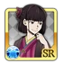 0489 Yosano Akiko thumb
