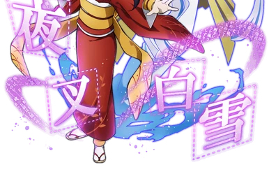 ☆IZUMIN☆ 0329 Izumi Kyouka | Bungo Stray Dogs: Mayoi Inu Kaikitan