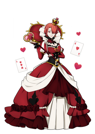 0358 Ozaki Kouyou | Bungo Stray Dogs: Mayoi Inu Kaikitan Wiki | Fandom 0358 Ozaki Kouyou | Bungo Stray Dogs: Mayoi Inu Kaikitan Wiki | Fandom