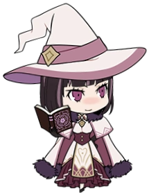 akiko♡ Ginza Sling 35 BLACK Aquazzura@ Official