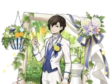 0520 Dazai Osamu