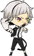 0005 Nakajima Atsushi sd.png (50 KB)