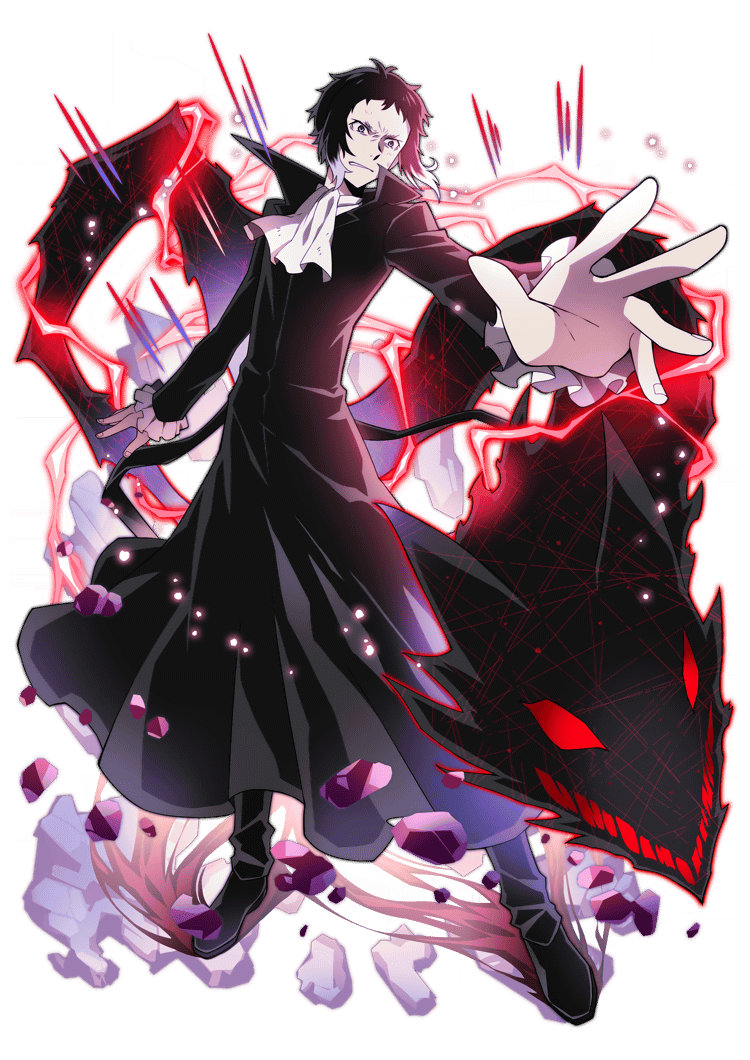 0091 Akutagawa Ryuunosuke Bungo Stray Dogs Mayoi Inu Kaikitan Wiki Fandom Myanimelist is the largest online anime and manga database in the world! 0091 akutagawa ryuunosuke bungo stray