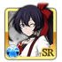 0188 Izumi Kyouka thumb