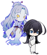 0514 Izumi Kyouka sd.png (85 KB)