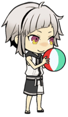 0152 Nakajima Atsushi Bungo Stray Dogs Mayoi Inu Kaikitan Wiki Fandom 0152 Nakajima Atsushi Bungo Stray Dogs Mayoi Inu Kaikitan Wiki Fandom