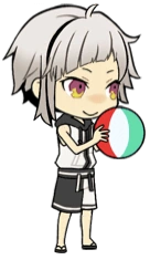 Atsushi 0152 Nakajima Atsushi | Bungo Stray Dogs: Mayoi Inu Kaikitan Wiki