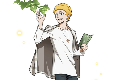 0708 Miyazawa Kenji | Bungo Stray Dogs: Mayoi Inu Kaikitan Wiki 