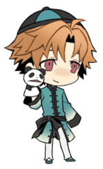 青柳帝1 オンエア！アーカイブサイト