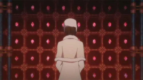 郁恵と真子　プロマイド　デッドストック 郁恵と真子 プロマイド デッドストック File:NDL-DC 1312830