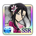 HOLSTEIN/意思なき明日の誓い ATARASHII GAKKO! 2nd single CD Kimiwaina '17 Autographed