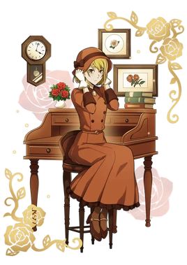 0756 Higuchi Ichiyou full