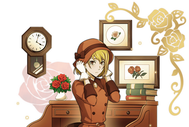 0475 Nakajima Atsushi | Bungo Stray Dogs: Mayoi Inu Kaikitan