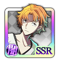 0022 Tanizaki Junichirou thumb