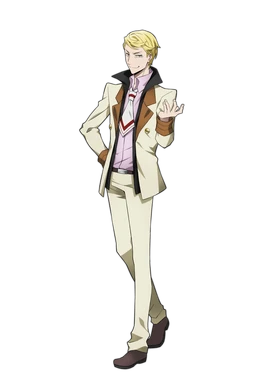 0109 Francis F. full