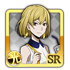 0172 Higuchi Ichiyou thumb