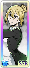 0685 Higuchi Ichiyou | Bungo Stray Dogs: Mayoi Inu Kaikitan 0685 Higuchi Ichiyou | Bungo Stray Dogs: Mayoi Inu Kaikitan