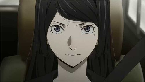 旧Lycee 不幸 近衛乙嗣 作品名「うみねこのなく頃に」(15 枚)｜Lycee