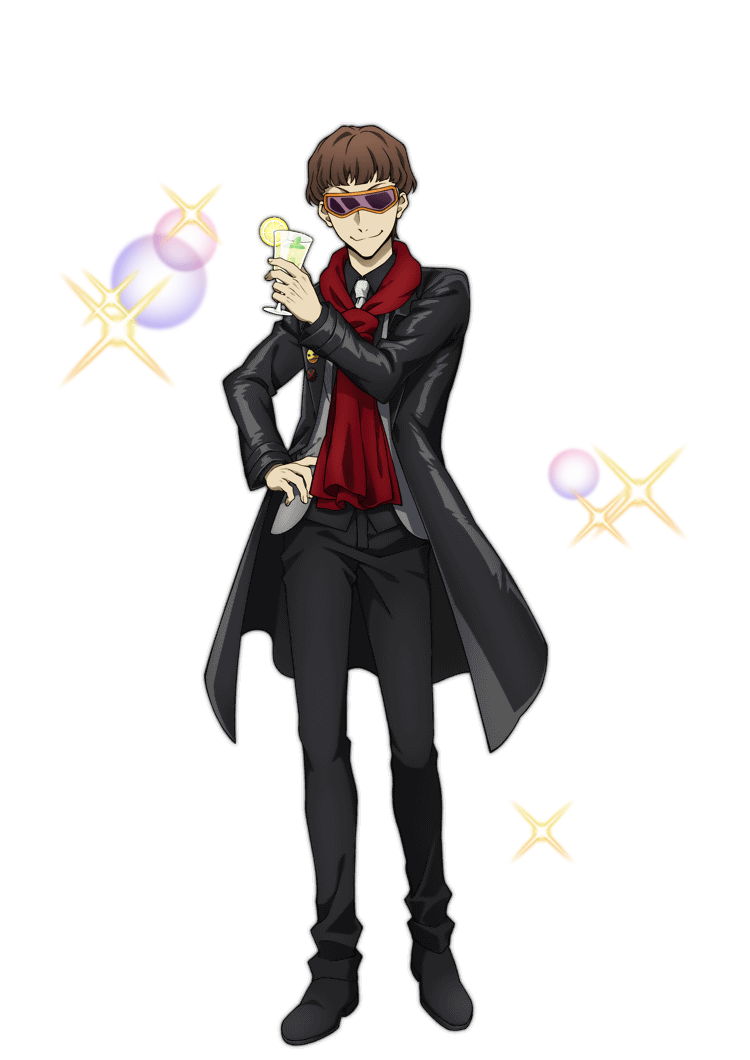 Tanjiro Kamado w/Nezuko Box and Akaza (Demon Slayer) 7