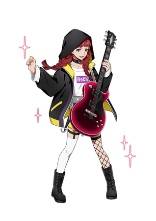 c*n様 루시 LUCY CHECK IN:TOKYO 상엽 サンヨプ サイン入 c*n様 루시 LUCY CHECK IN:TOKYO 상엽 サンヨプ サイン入 2025