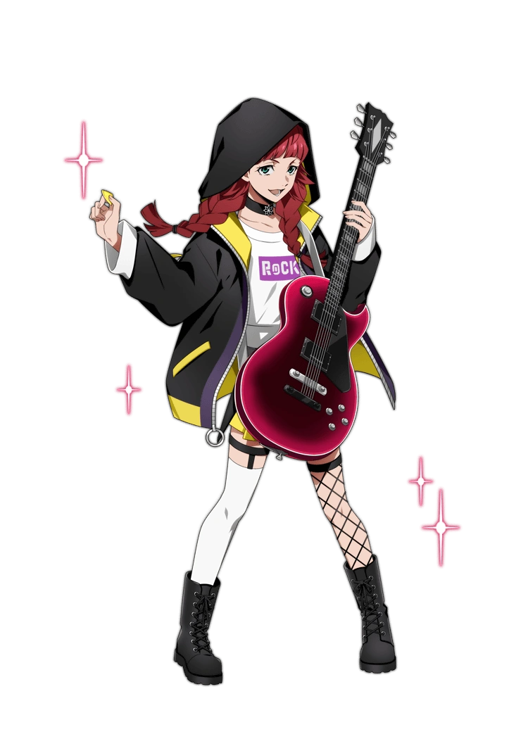 c*n様 루시 LUCY CHECK IN:TOKYO 상엽 サンヨプ サイン入 c*n様 루시 LUCY CHECK IN:TOKYO 상엽 サンヨプ サイン入 2025