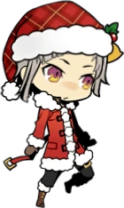 0064 Nakajima Atsushi | Bungo Stray Dogs: Mayoi Inu Kaikitan Wiki