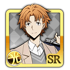 0279 Tanizaki Junichirou thumb