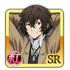 0082 Dazai Osamu thumb