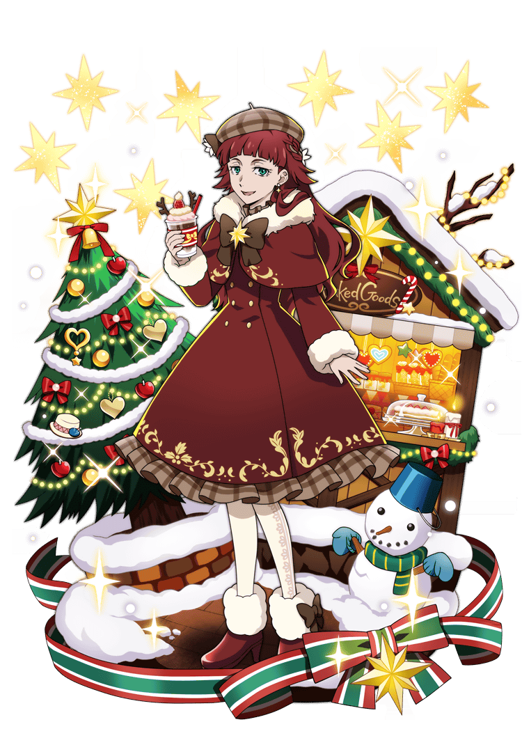 0656 Lucy M. | Bungo Stray Dogs: Mayoi Inu Kaikitan Wiki 0656 Lucy M. | Bungo Stray Dogs: Mayoi Inu Kaikitan Wiki