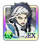 0491 Nakajima Atsushi | Bungo Stray Dogs: Mayoi Inu Kaikitan Wiki