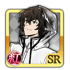 0309 Dazai Osamu thumb