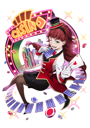 ★★★ E komo mai さま E Komo Mai Fest