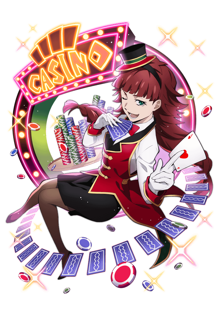 ◆ｍａｙｕｒｉａ◆ Mayuri Unchained His Highest IQ and Uleashed His Bankai